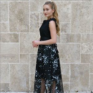 Meet your Posher, Stacey